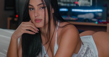 rebeccajfc Sex auf OnlyFans