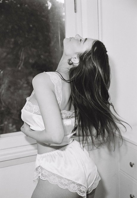 Ella Grace Cervetto Profilbild