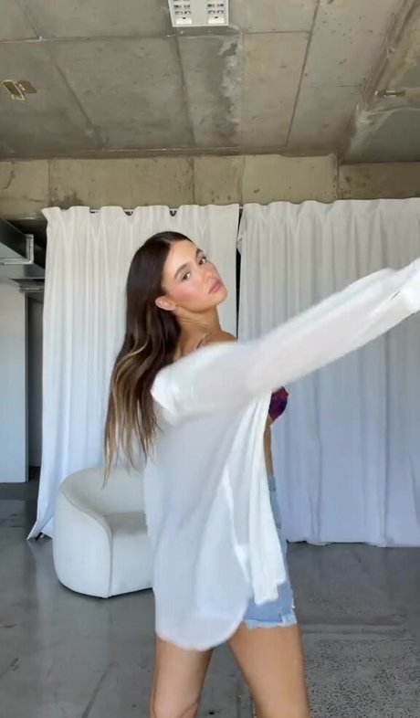 gothic-mädchen-onlyfans XXX Professionell