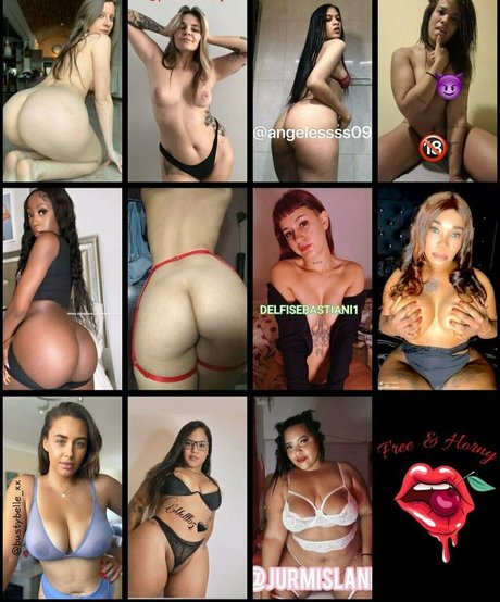 misstresssagittarius Leaked OnlyFans Bilder