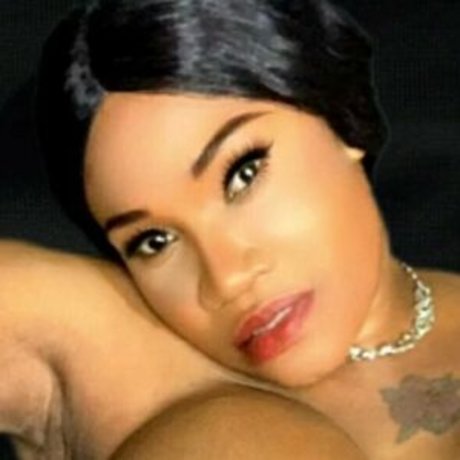 misstresssagittarius Bilder OnlyFans