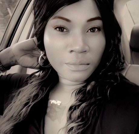 misstresssagittarius OnlyFans