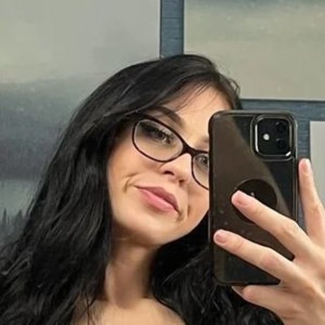 theeonlyalaia Nacktbilder geleakt OnlyFans geleakt