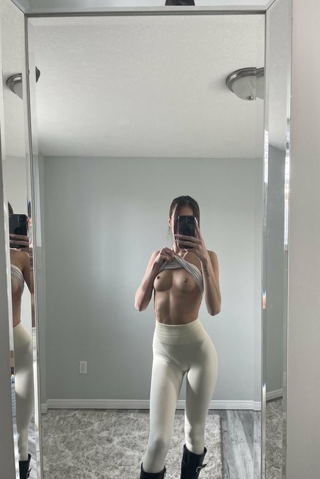 theeonlyalaia OnlyFans