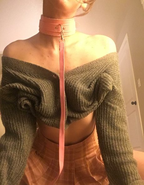 anita sins OnlyFans Sex