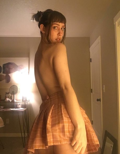 anita sins Nacktbilder von OnlyFans geleakt