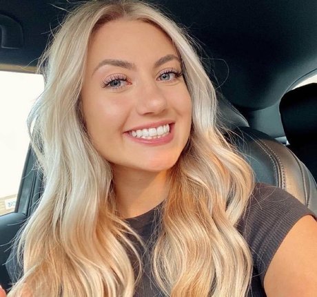 asmr pov onlyfans schön XXX Ungefiltert