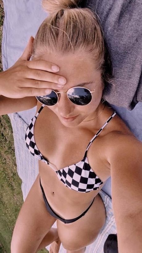 Tavia Neue OnlyFans Leaks