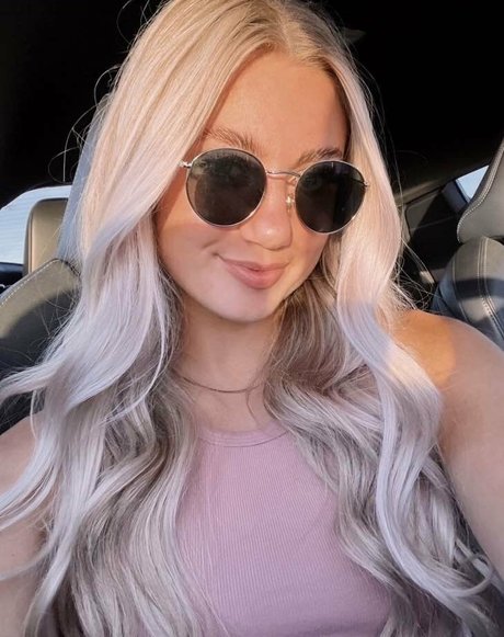 Tavia Porn OnlyFans Leak