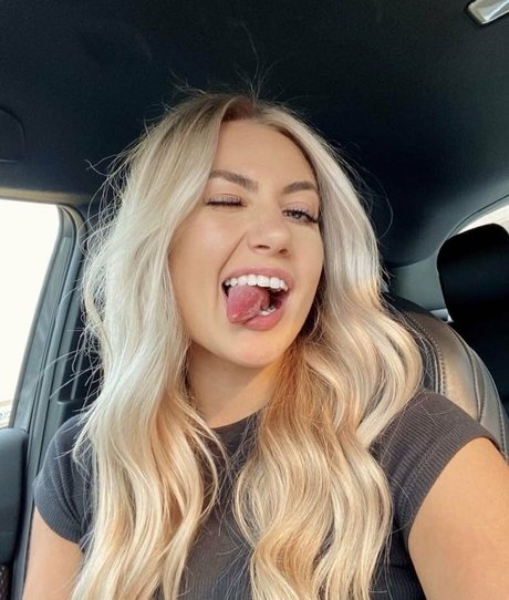 Tavia XXX Leak OnlyFans