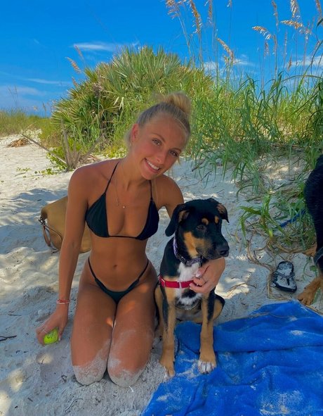 Hannathorla Annahorla OnlyFans geleakte Pornografie