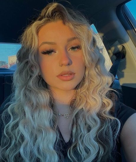 Brylee OnlyFans kostenlos