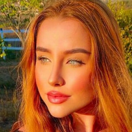 Pula Bath Nacktbilder von OnlyFans