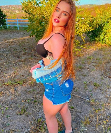 Pula Bath OnlyFans Pornografie geleakt