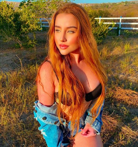 Pula Bath OnlyFans-Post