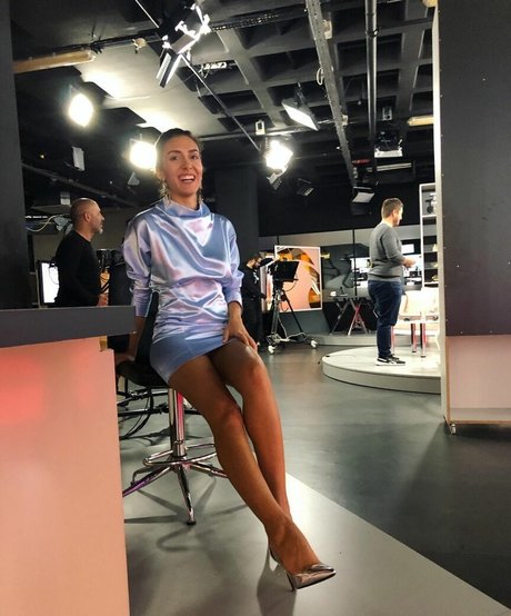 Asli Sevi OnlyFans Sex Leak