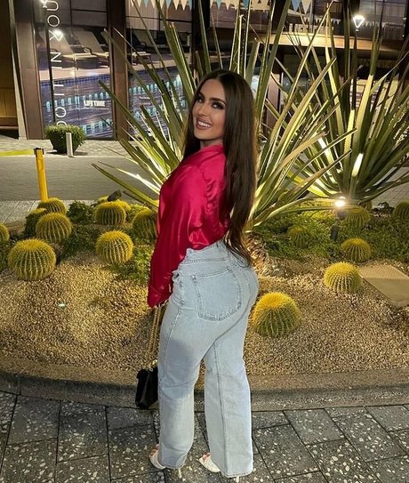 Mamiii Bilder OnlyFans