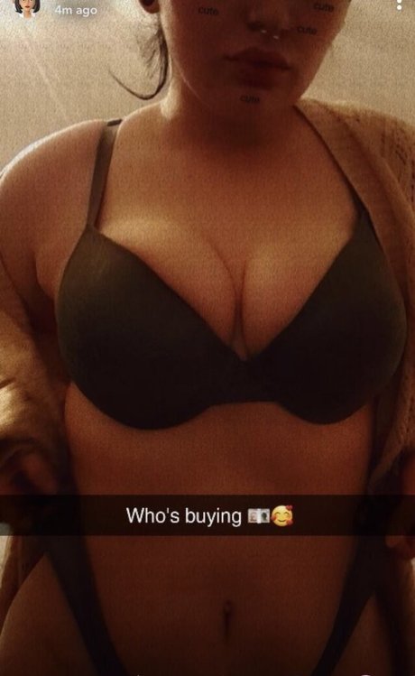 Emzii 50 XXX Leak OnlyFans