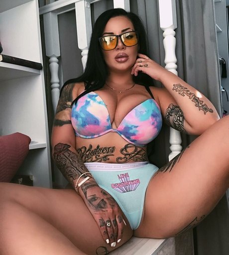 asiatische asmr-onlyfans perfekte Ungefiltert