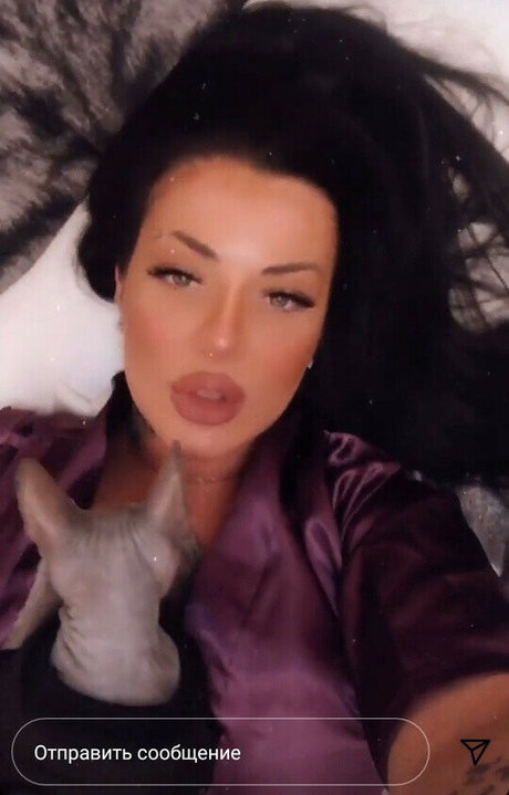 unbekannte onlyfans sexy nackt Porträt