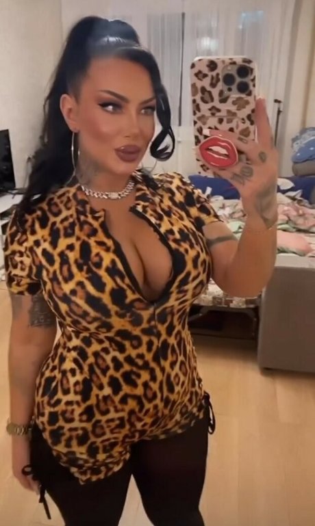 augenbinde onlyfans Aktbilder Sammlung