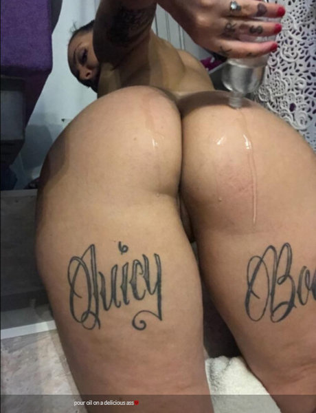 tschechische teen-onlyfans kostenlos sexy Bild