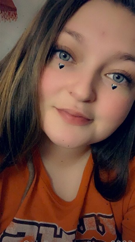 tmar0303 OnlyFans Sex Leaks