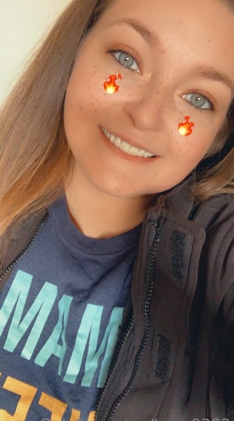 tmar0303 OnlyFans geleakte Brüste