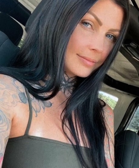 Recognise This Girl Leaked OnlyFans Bilder