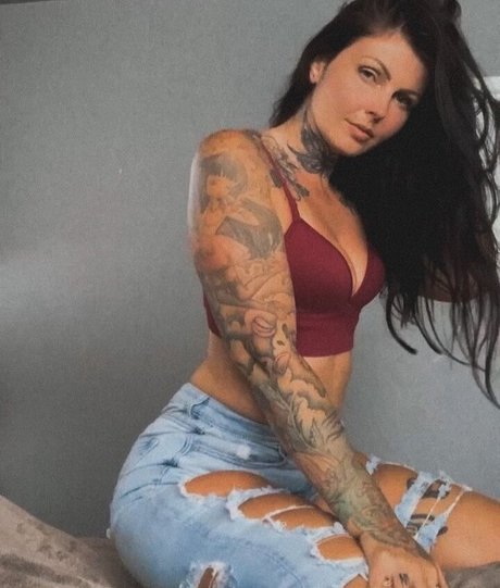 Recognise This Girl OnlyFans-Leaks