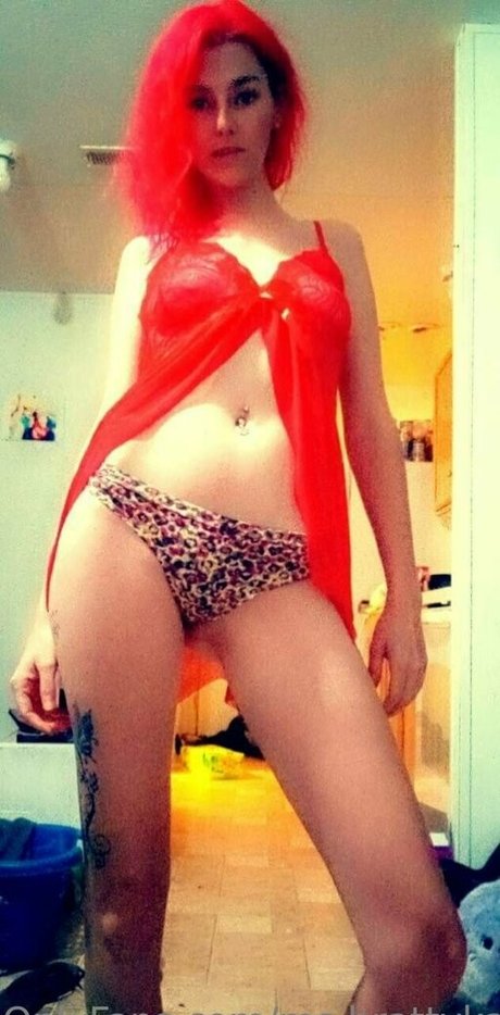 polycouplefree OnlyFans Modelfoto