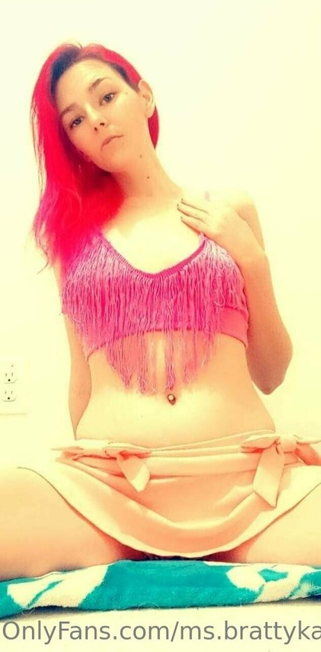 polycouplefree Leaks OnlyFans