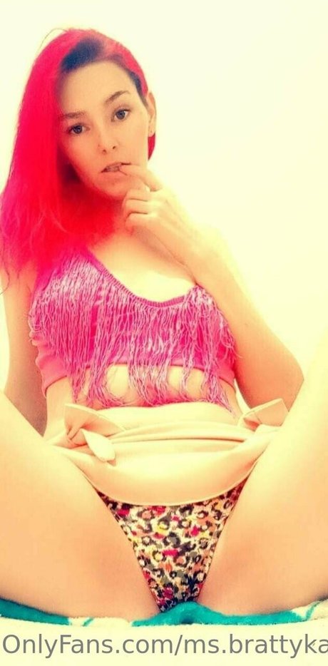 polycouplefree Strip OnlyFans