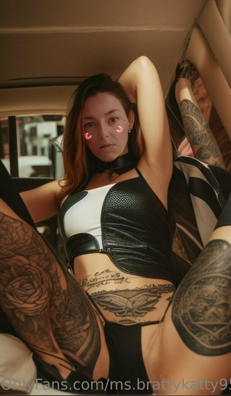 polycouplefree OnlyFans-Post