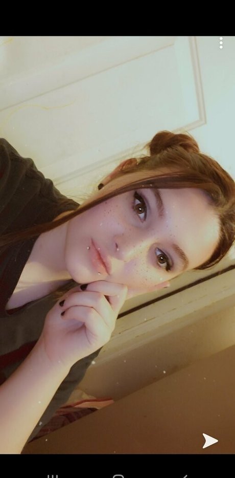 sexymami223456 Joi OnlyFans