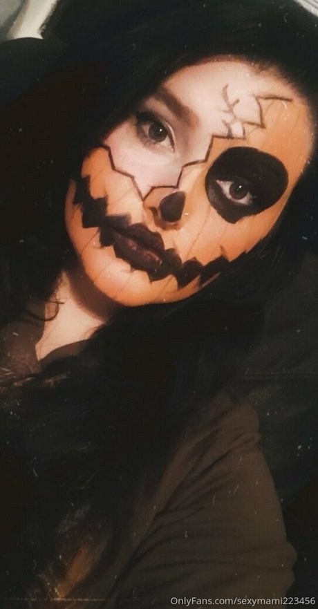 sexymami223456 Nackt auf OnlyFans Leaks