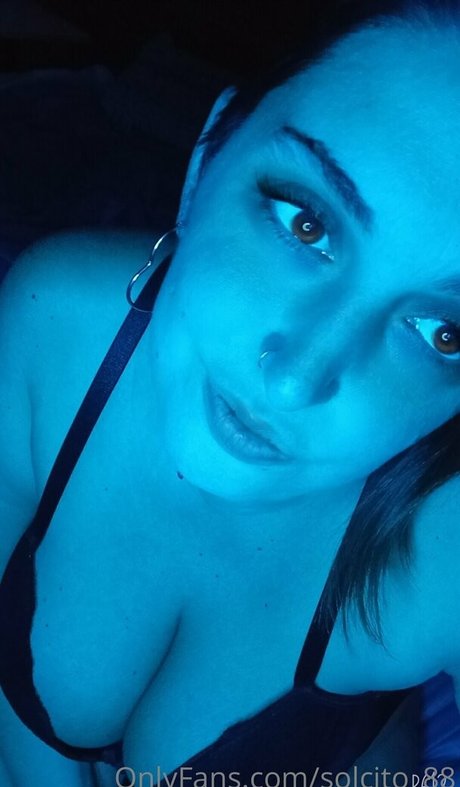 solcito 88 OnlyFans schlank