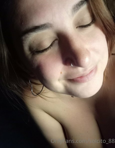 solcito 88 OnlyFans Lesbisch