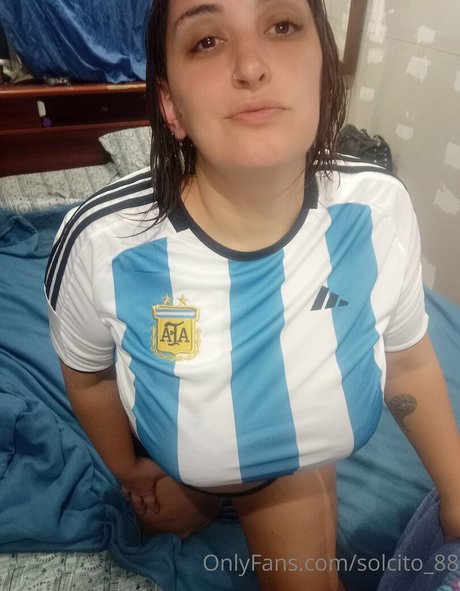 solcito 88 OnlyFans-Bilder