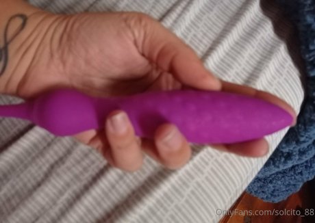 solcito 88 Leaked OnlyFans Fotos