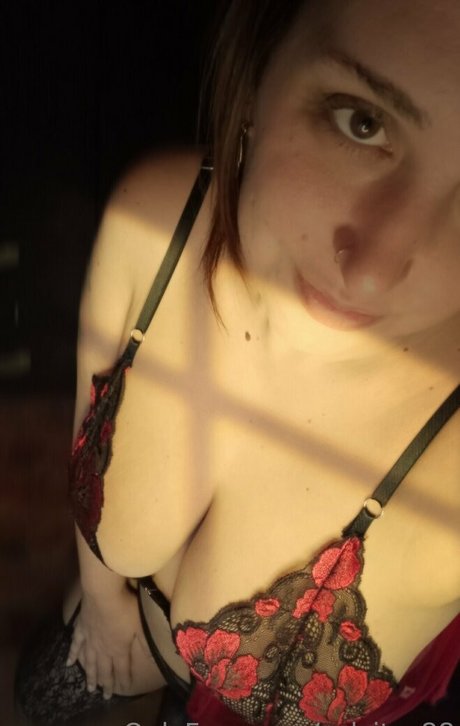 solcito 88 Joi OnlyFans