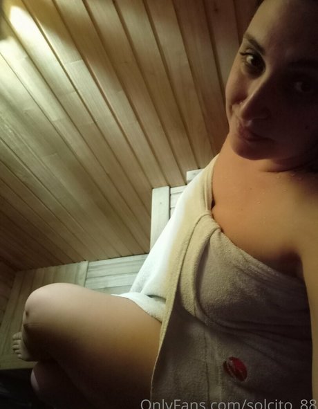 solcito 88 Nackt Leaks OnlyFans