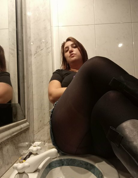 solcito 88 OnlyFans-Model