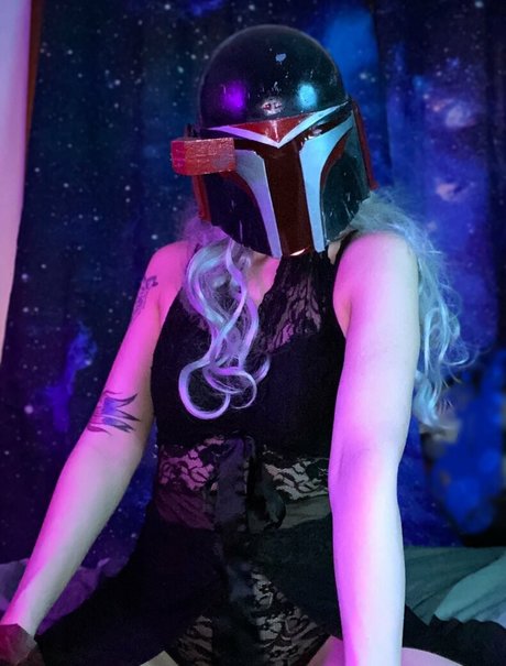 blondiedoes XXX Leak OnlyFans