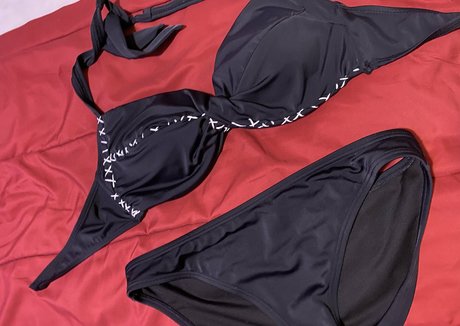 blondiedoes Nacktbilder OnlyFans geleakt