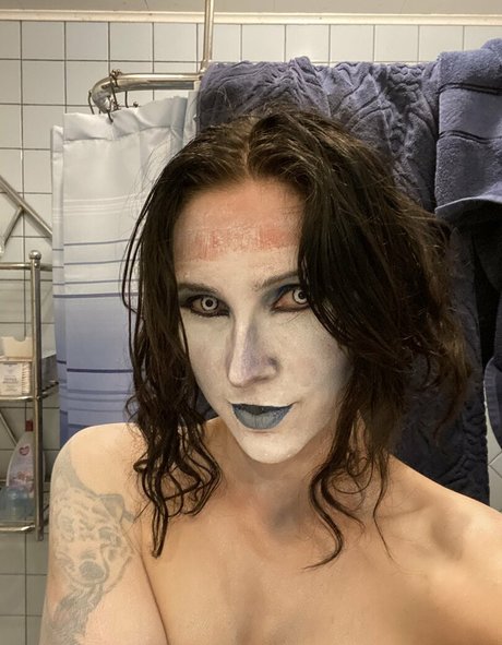 blondiedoes OnlyFans Gratis Porn