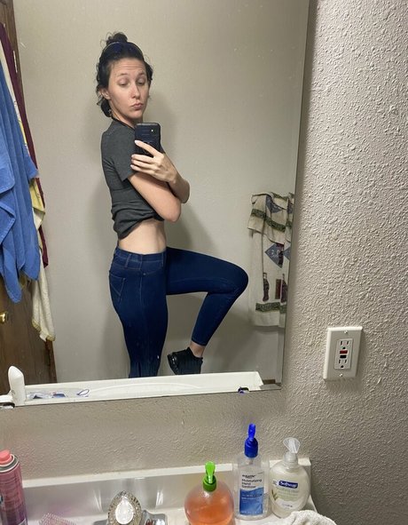 blondiedoes Nacktbilder OnlyFans geleakt