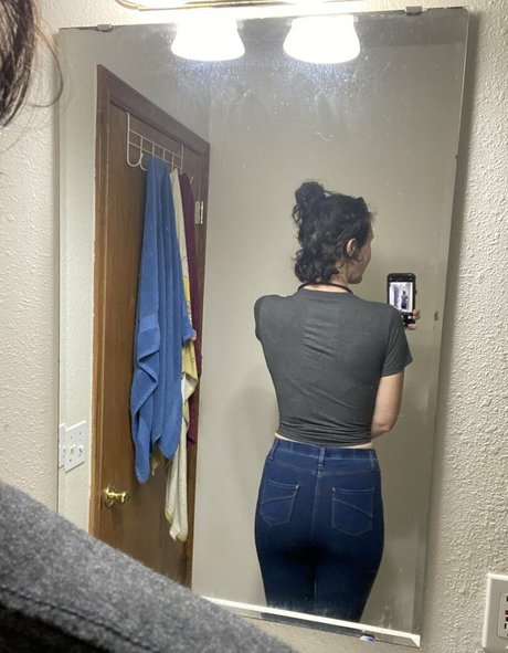 blondiedoes OnlyFans Leaks Gratis