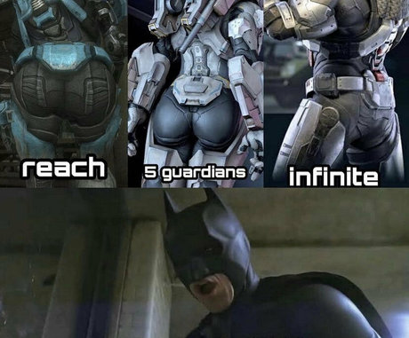 blondiedoes OnlyFans Brüste Bild