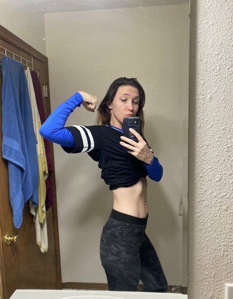 blondiedoes Nacktbilder geleakt OnlyFans Porn geleakt